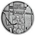 Polacy ratujący Żydów